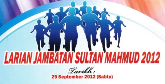 larian_jambatan_sultan mahmud_logo http://www.buletinonline.net/images/stories/aberita4/larian_jambatan_sultan%20mahmud_logo.jpg